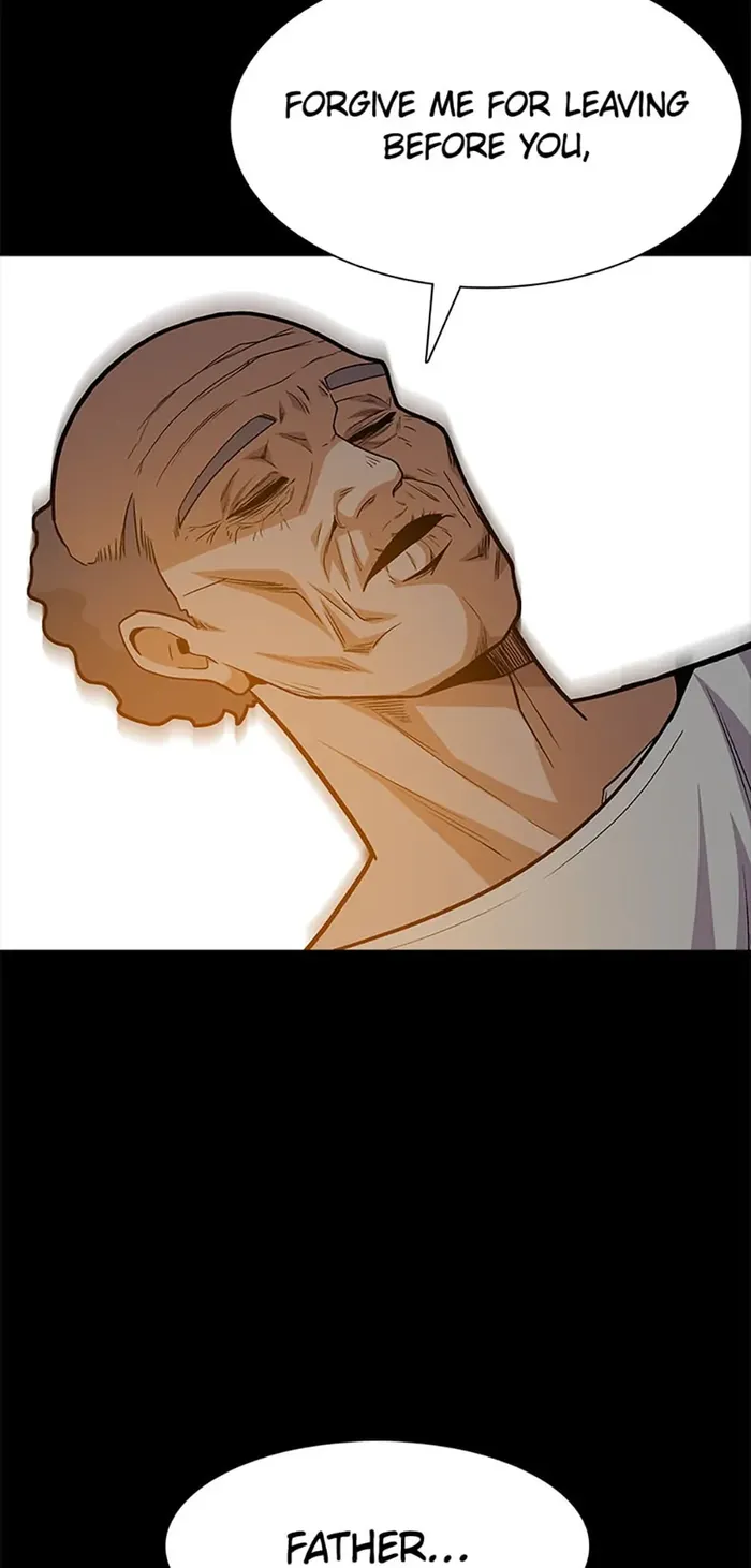 Page 61 of Chapter 55