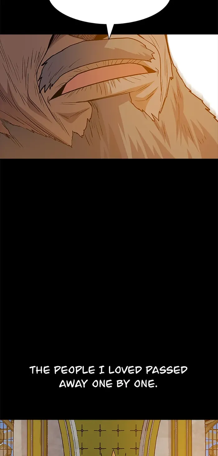 Page 62 of Chapter 55
