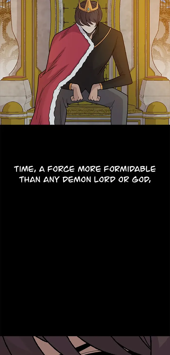 Page 63 of Chapter 55