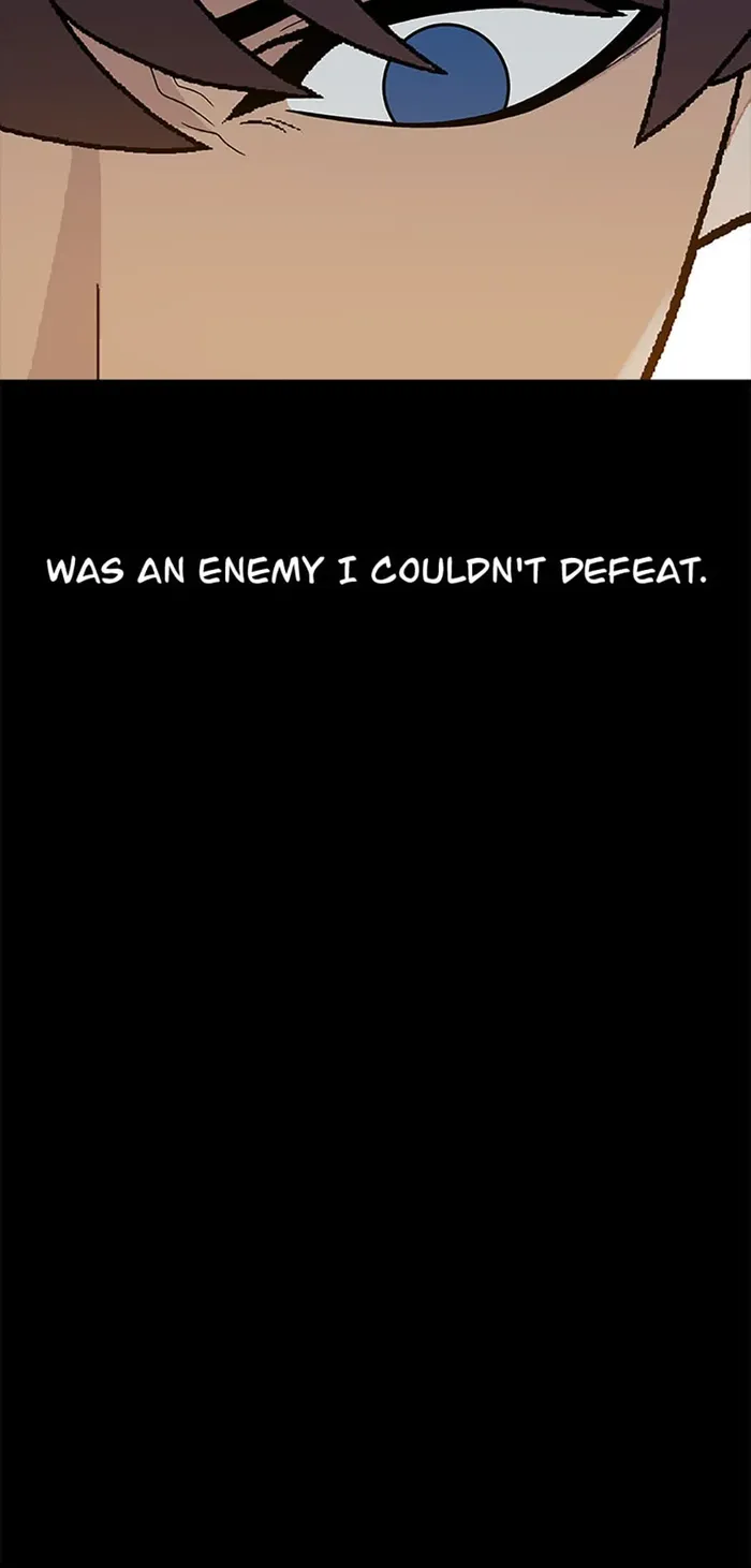 Page 64 of Chapter 55