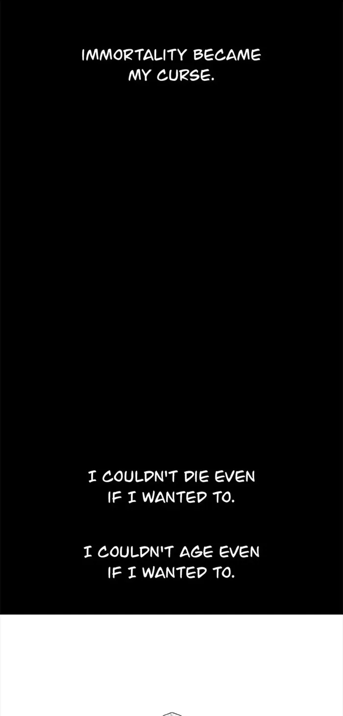 Page 65 of Chapter 55