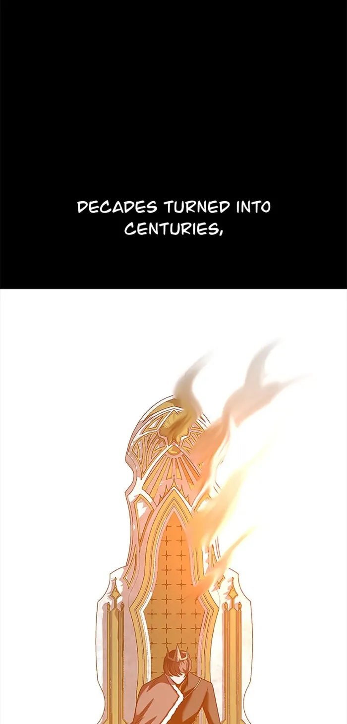 Page 67 of Chapter 55