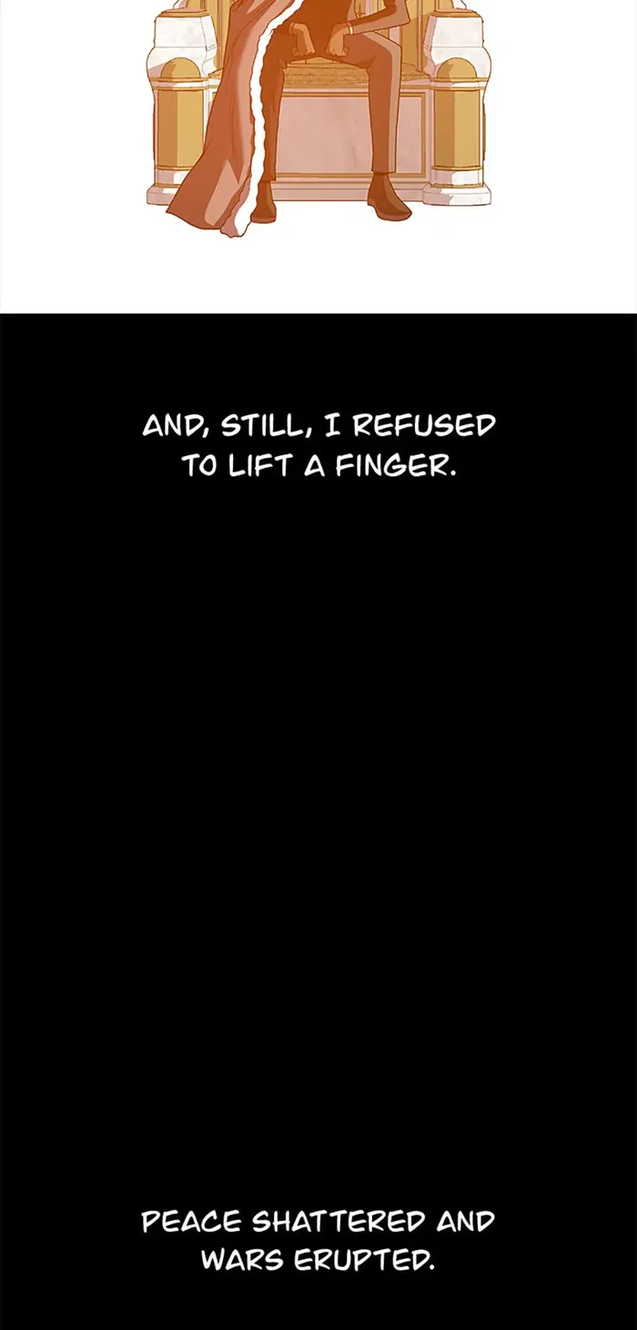 Page 68 of Chapter 55