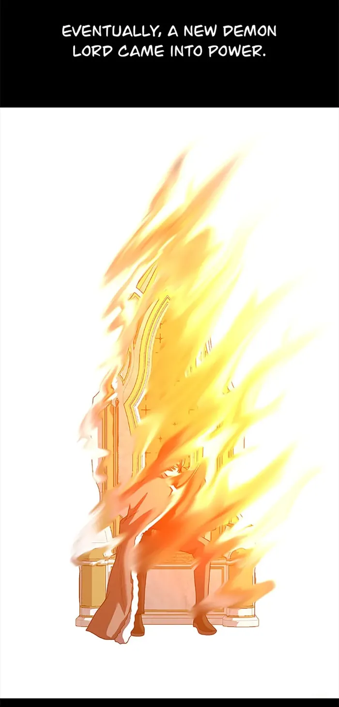 Page 69 of Chapter 55
