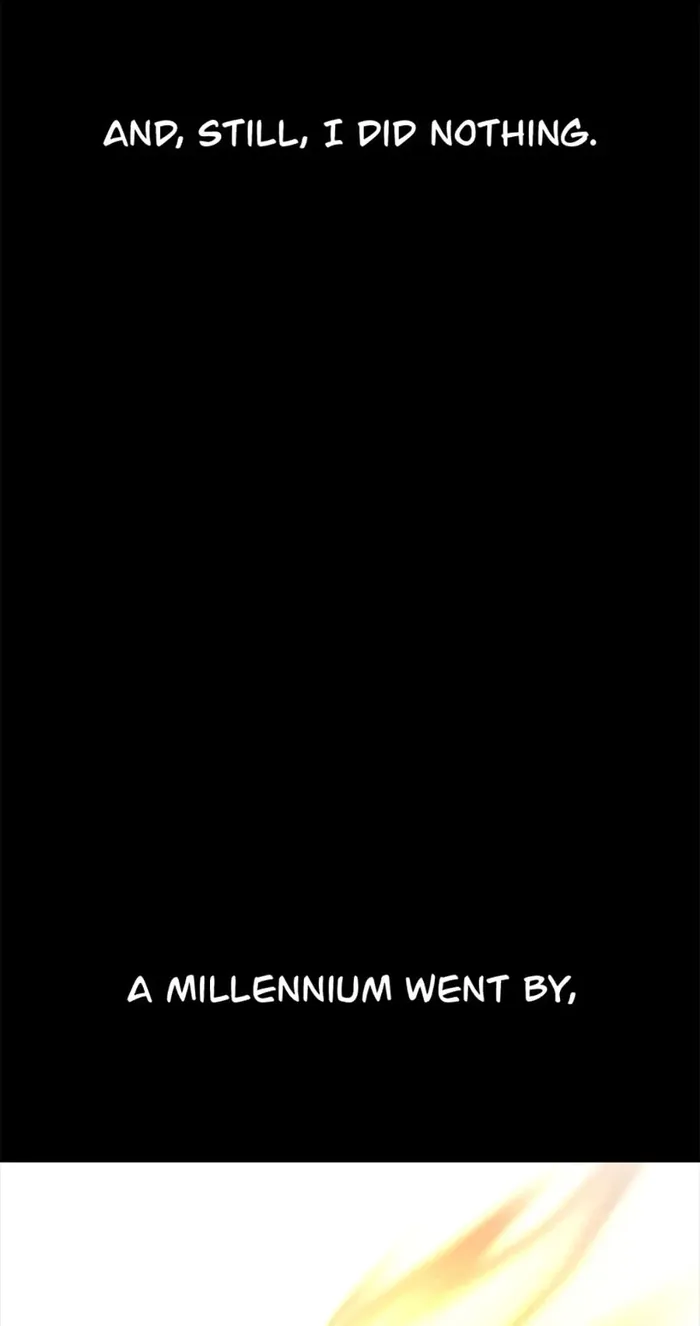 Page 70 of Chapter 55