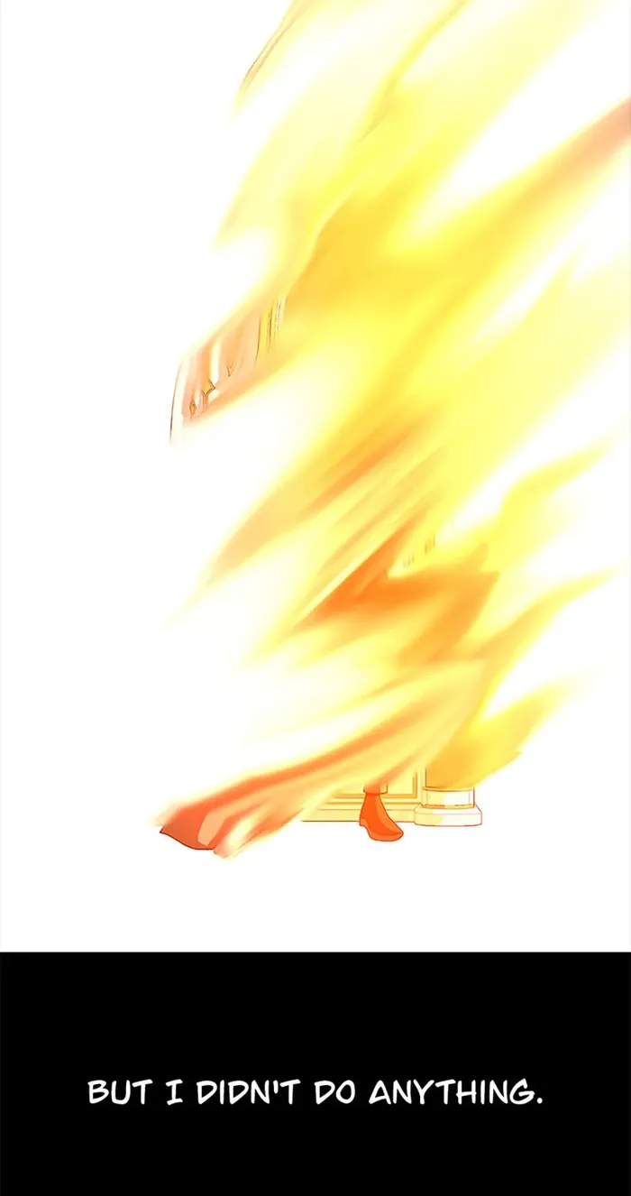 Page 71 of Chapter 55