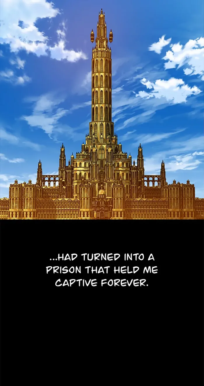 Page 73 of Chapter 55
