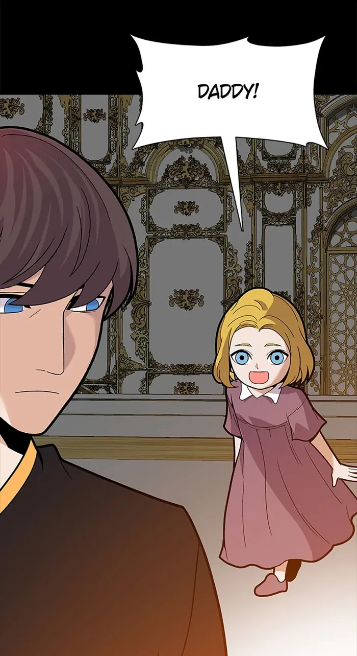 Page 75 of Chapter 55