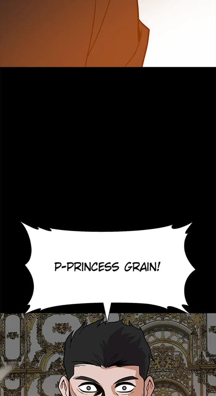 Page 76 of Chapter 55