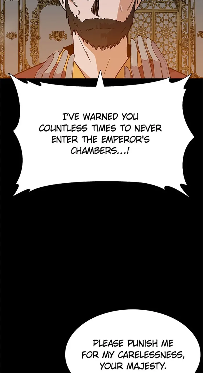 Page 77 of Chapter 55