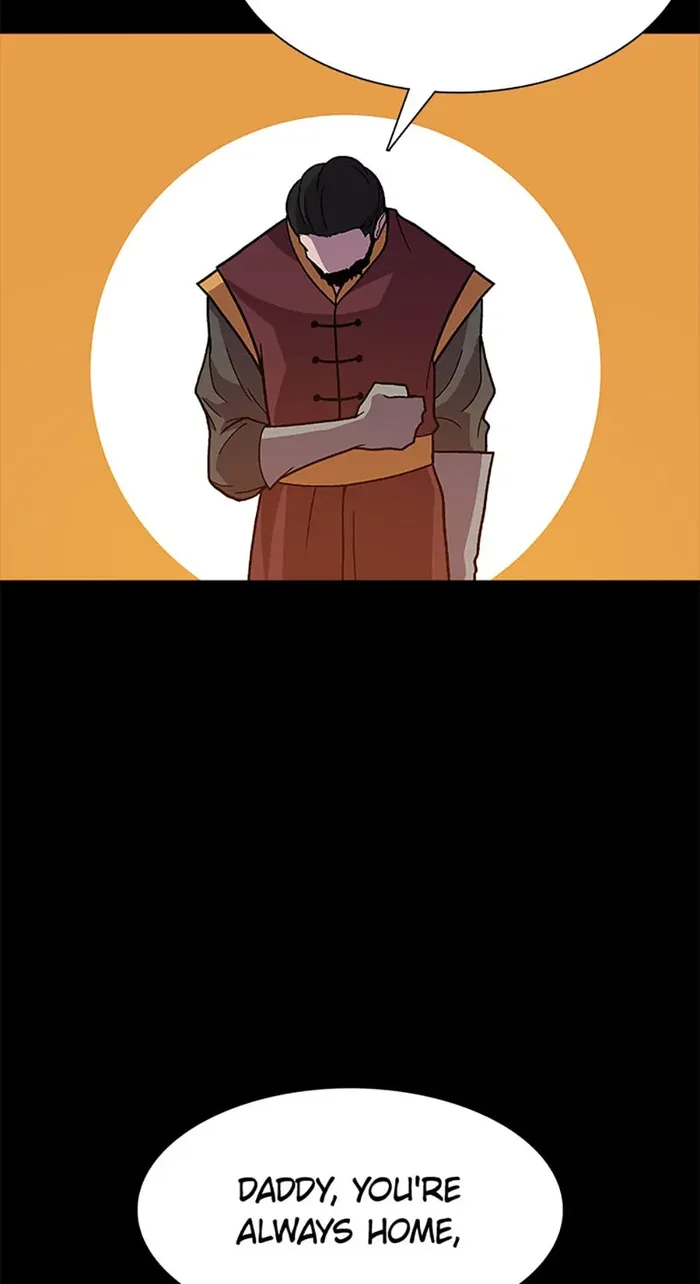 Page 78 of Chapter 55