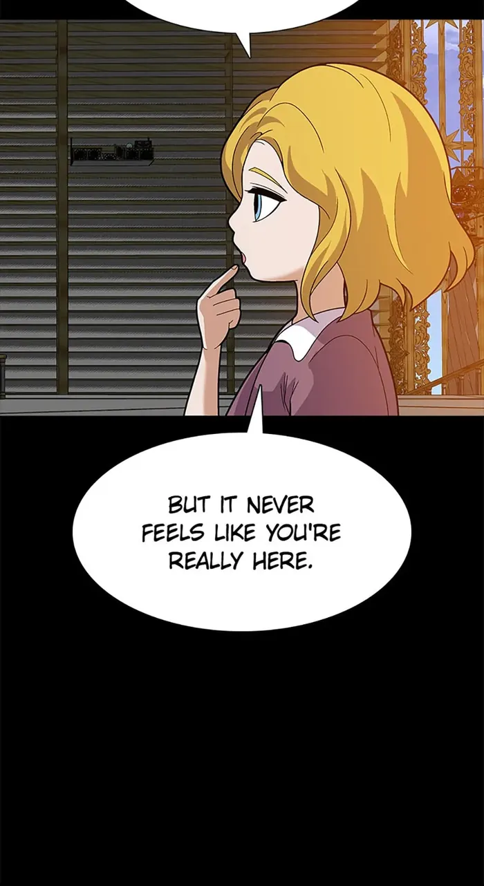 Page 79 of Chapter 55
