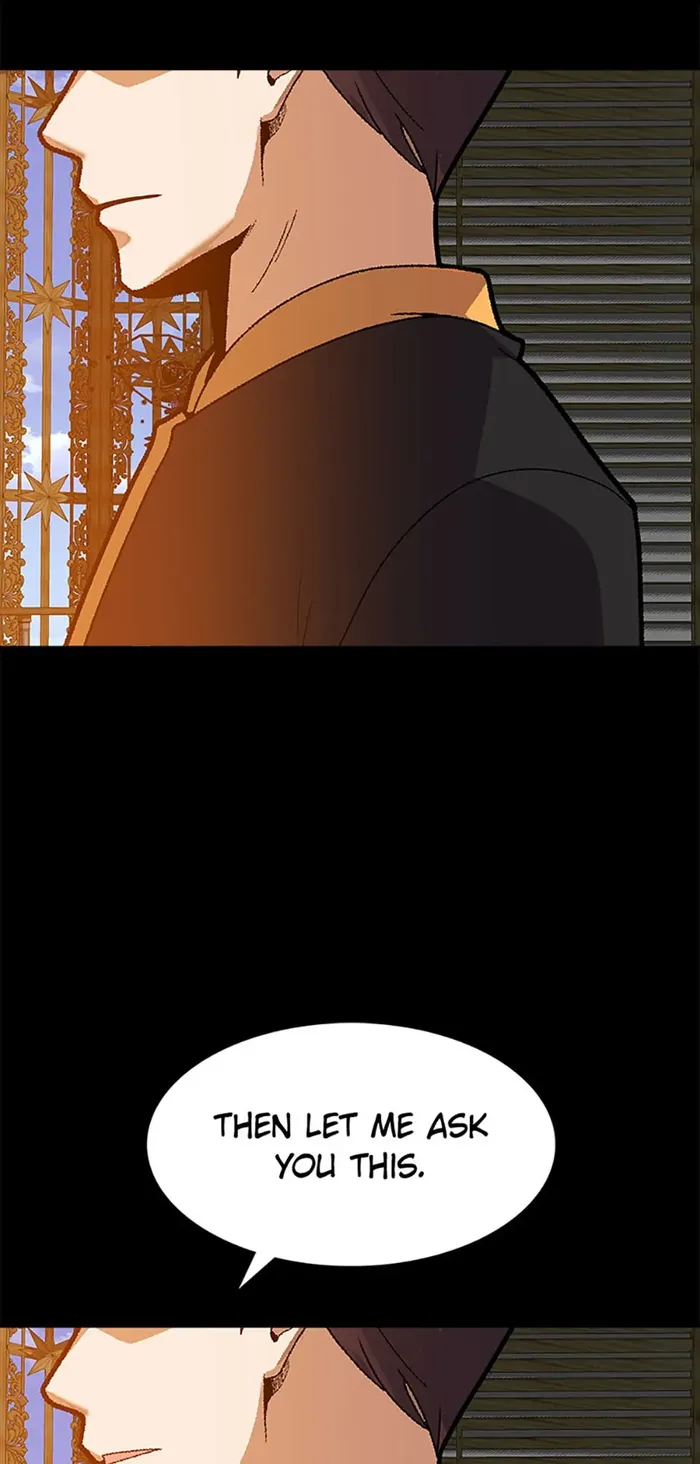 Page 80 of Chapter 55