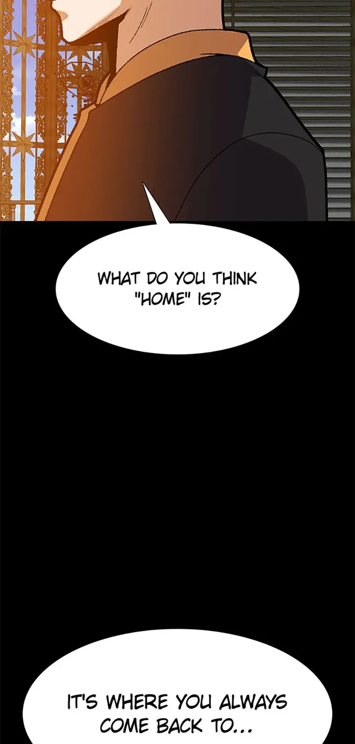 Page 81 of Chapter 55
