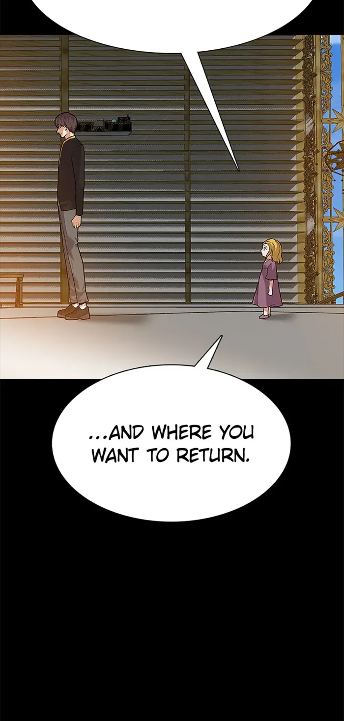 Page 82 of Chapter 55