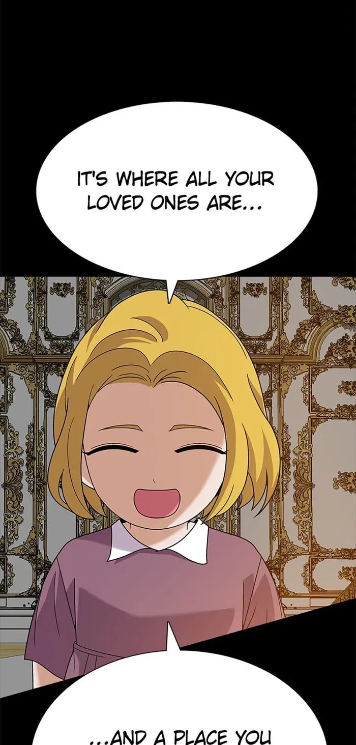 Page 83 of Chapter 55