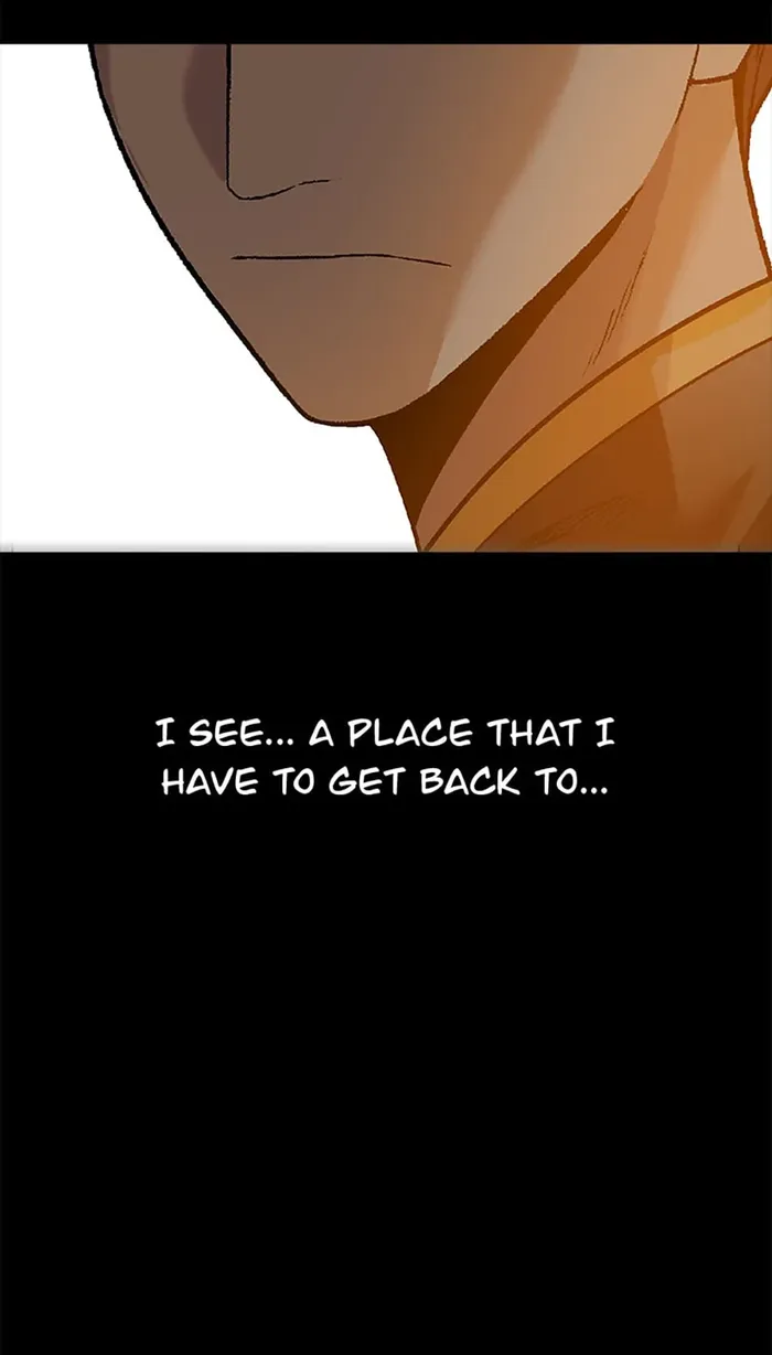 Page 85 of Chapter 55