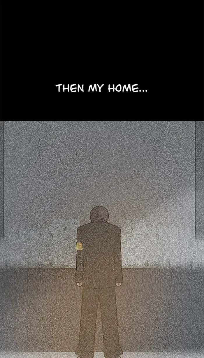 Page 86 of Chapter 55