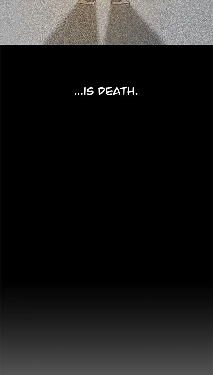 Page 87 of Chapter 55