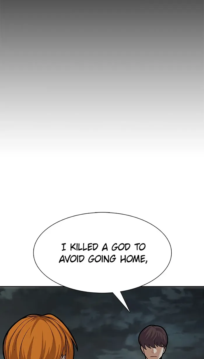 Page 88 of Chapter 55
