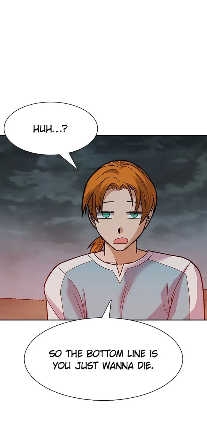 Page 91 of Chapter 55