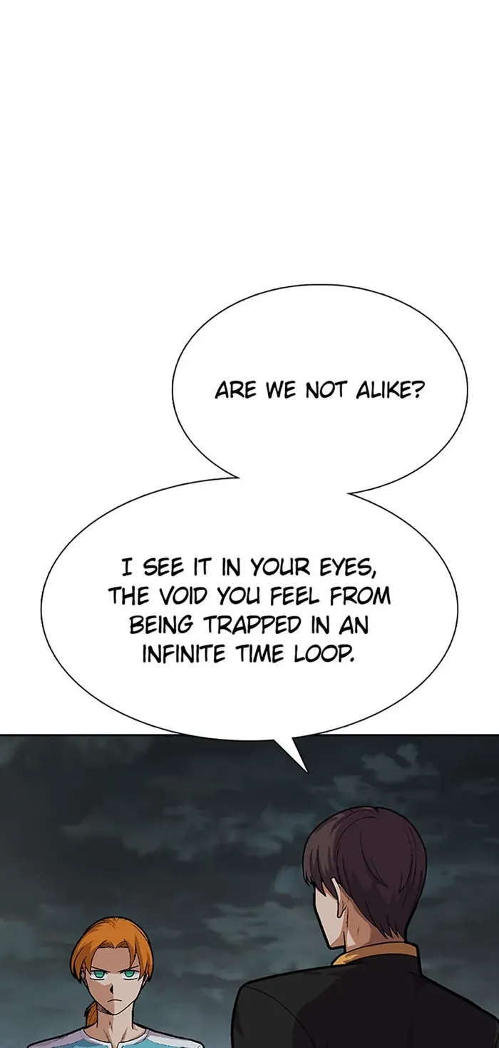 Page 92 of Chapter 55