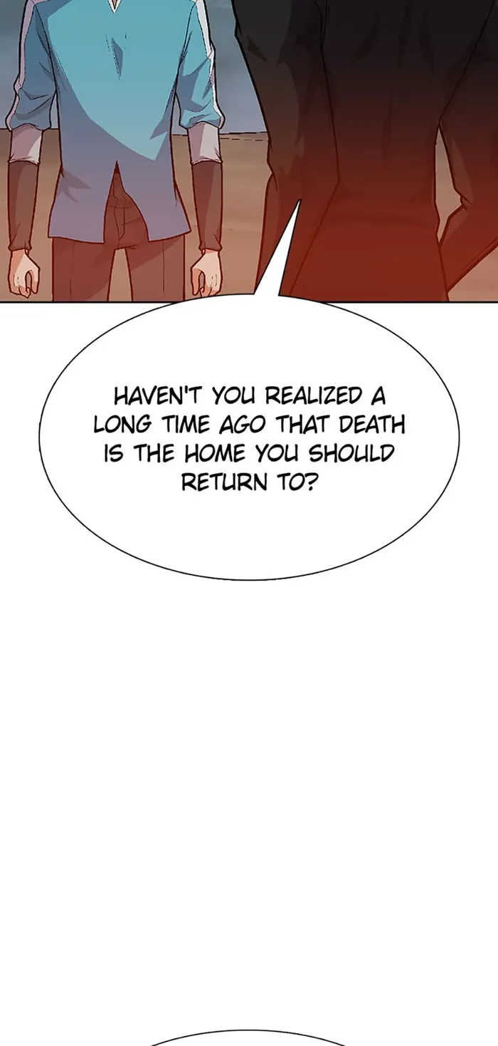 Page 93 of Chapter 55