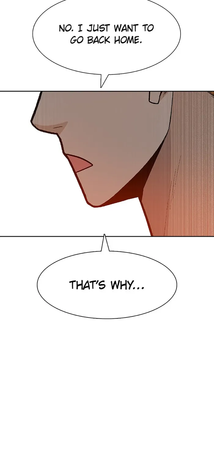 Page 94 of Chapter 55