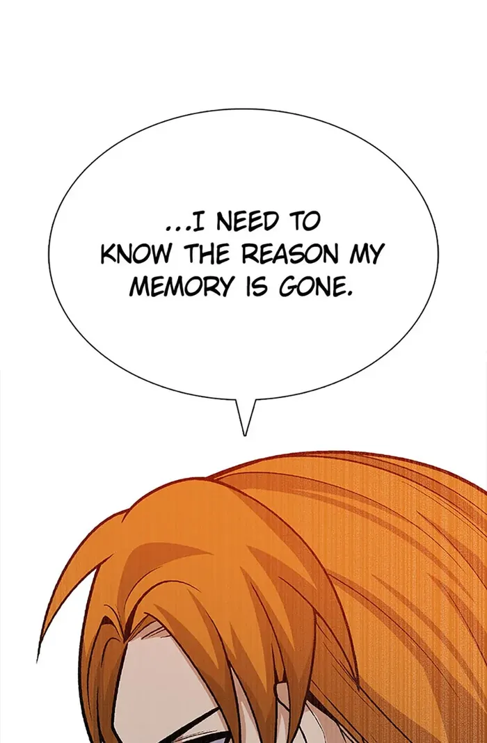 Page 95 of Chapter 55