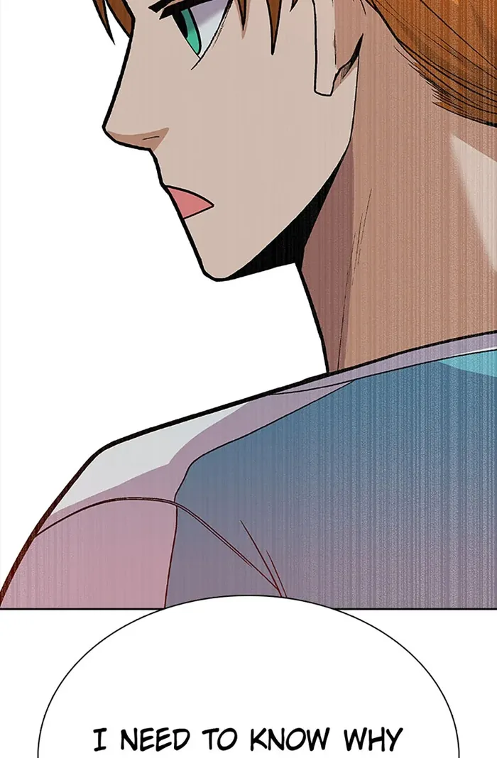 Page 96 of Chapter 55
