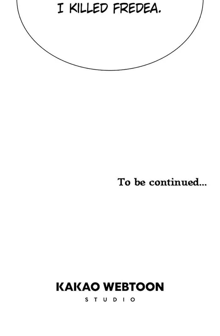 Page 97 of Chapter 55