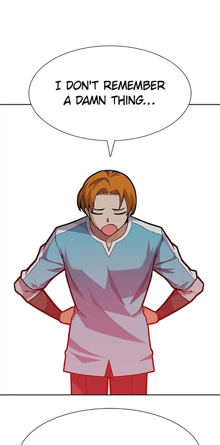 Page 1 of Chapter 56