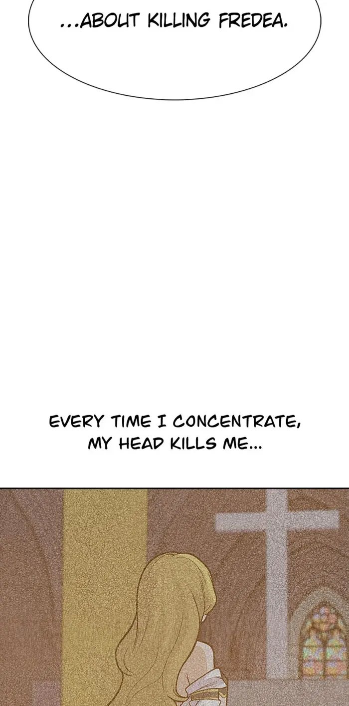 Page 2 of Chapter 56