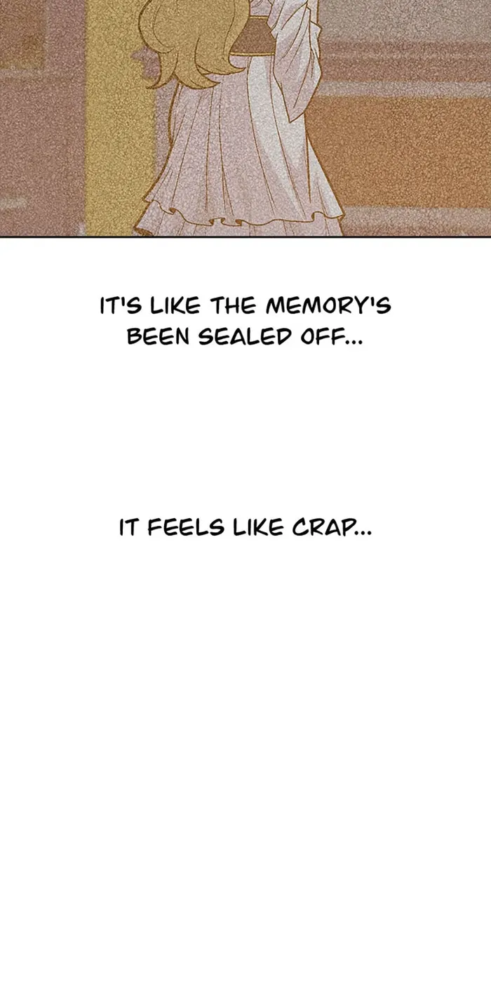 Page 3 of Chapter 56