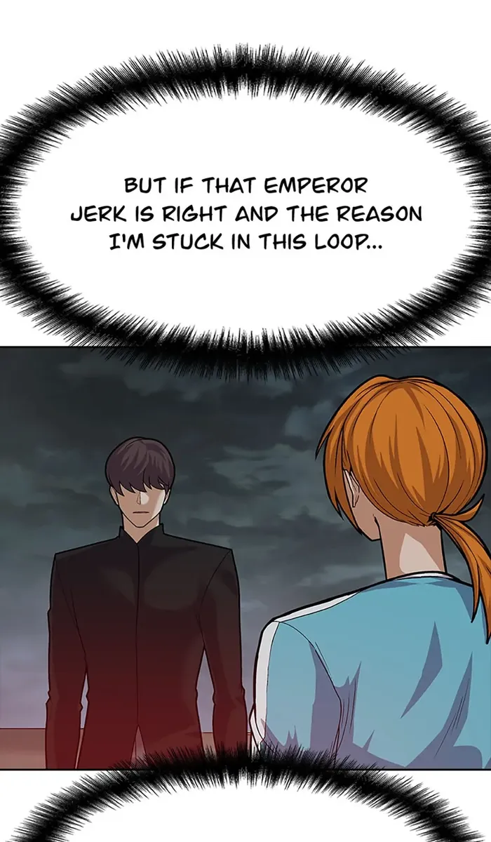 Page 4 of Chapter 56