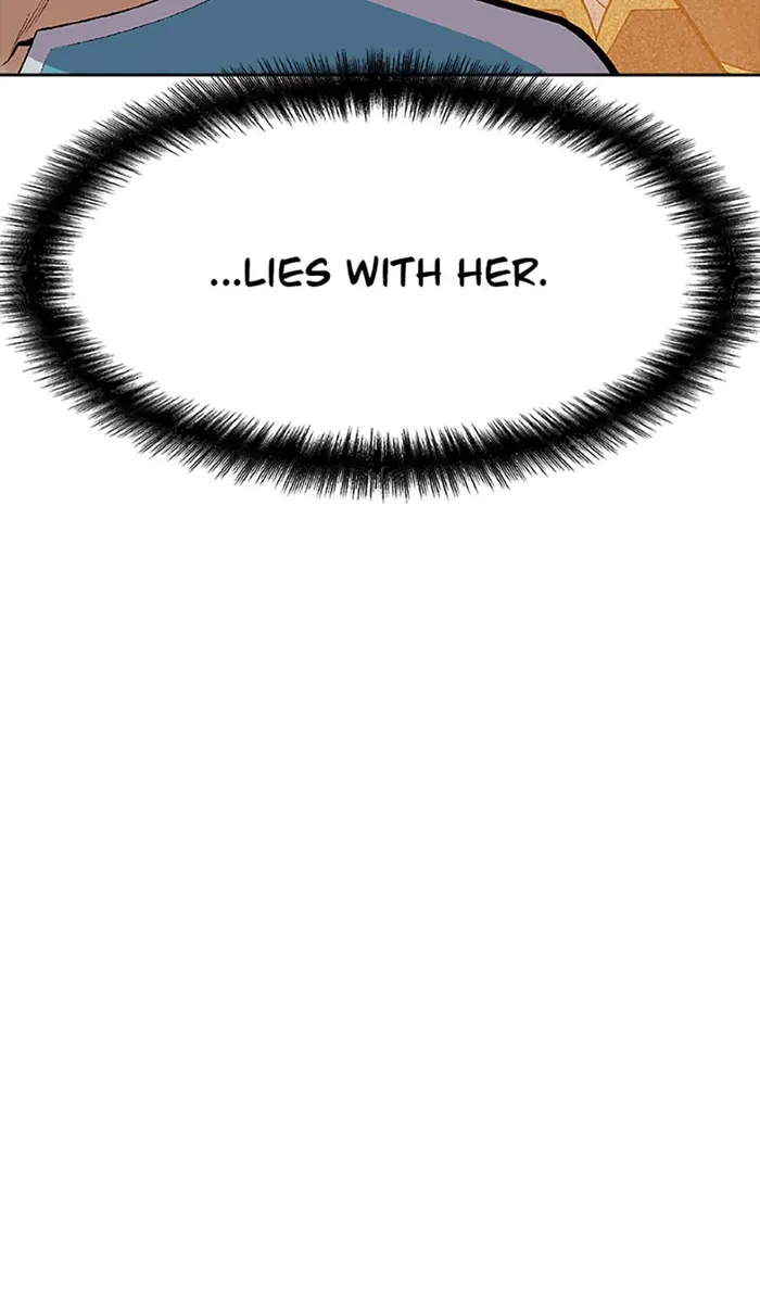 Page 7 of Chapter 56