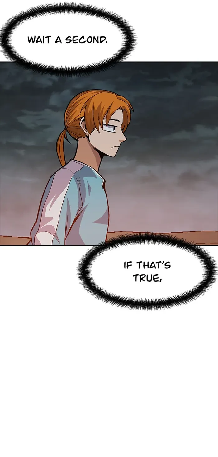 Page 8 of Chapter 56