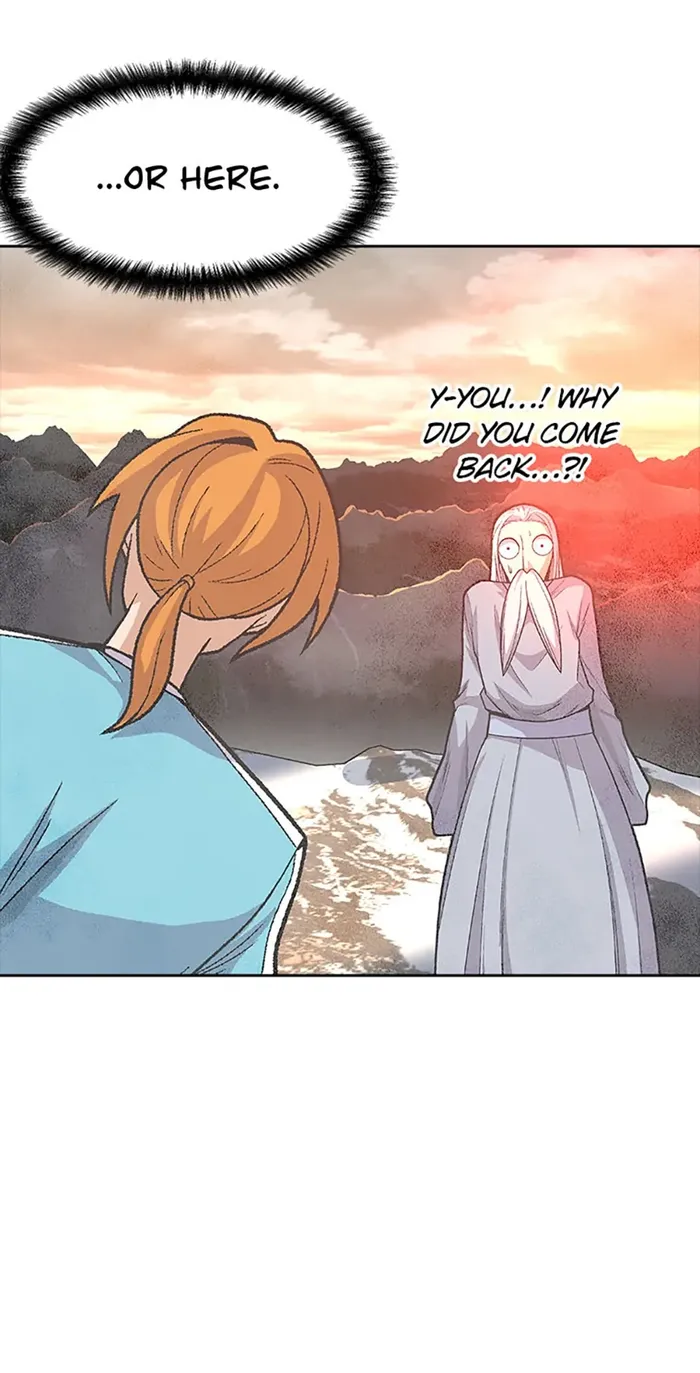 Page 100 of Chapter 56