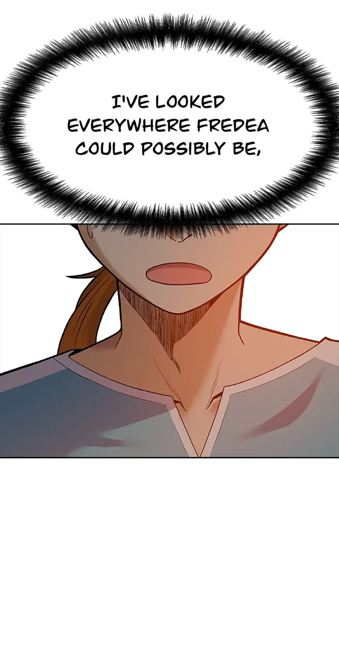 Page 101 of Chapter 56