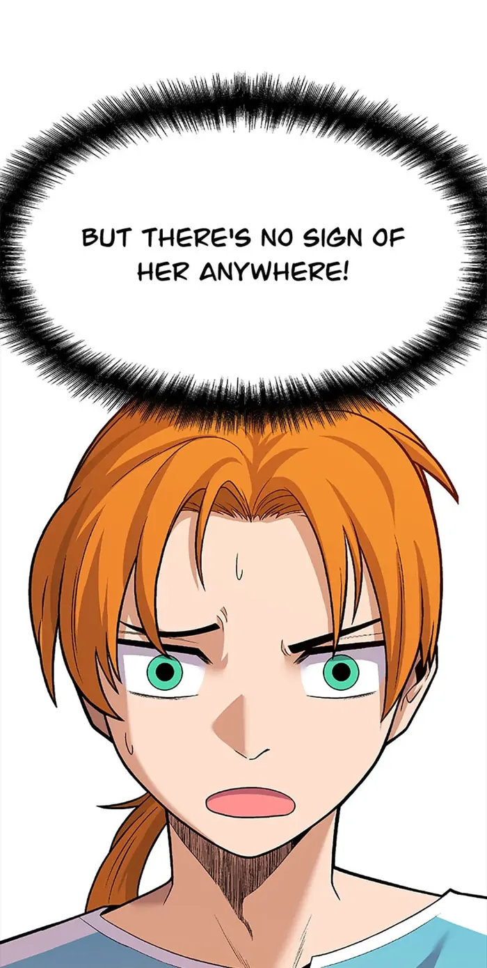 Page 102 of Chapter 56