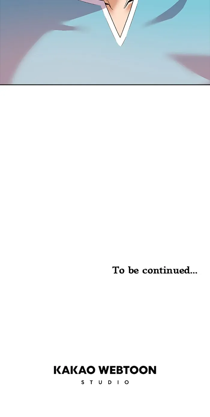 Page 103 of Chapter 56