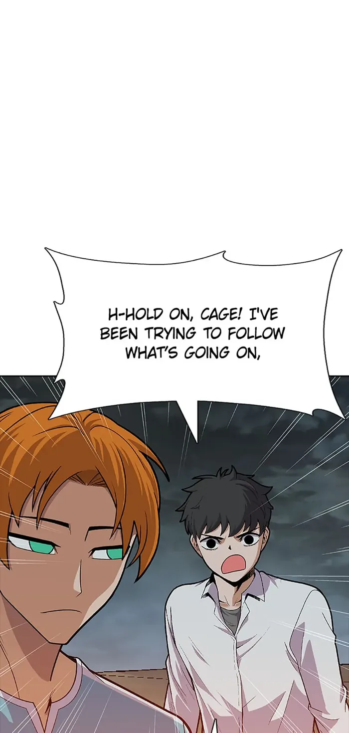 Page 13 of Chapter 56