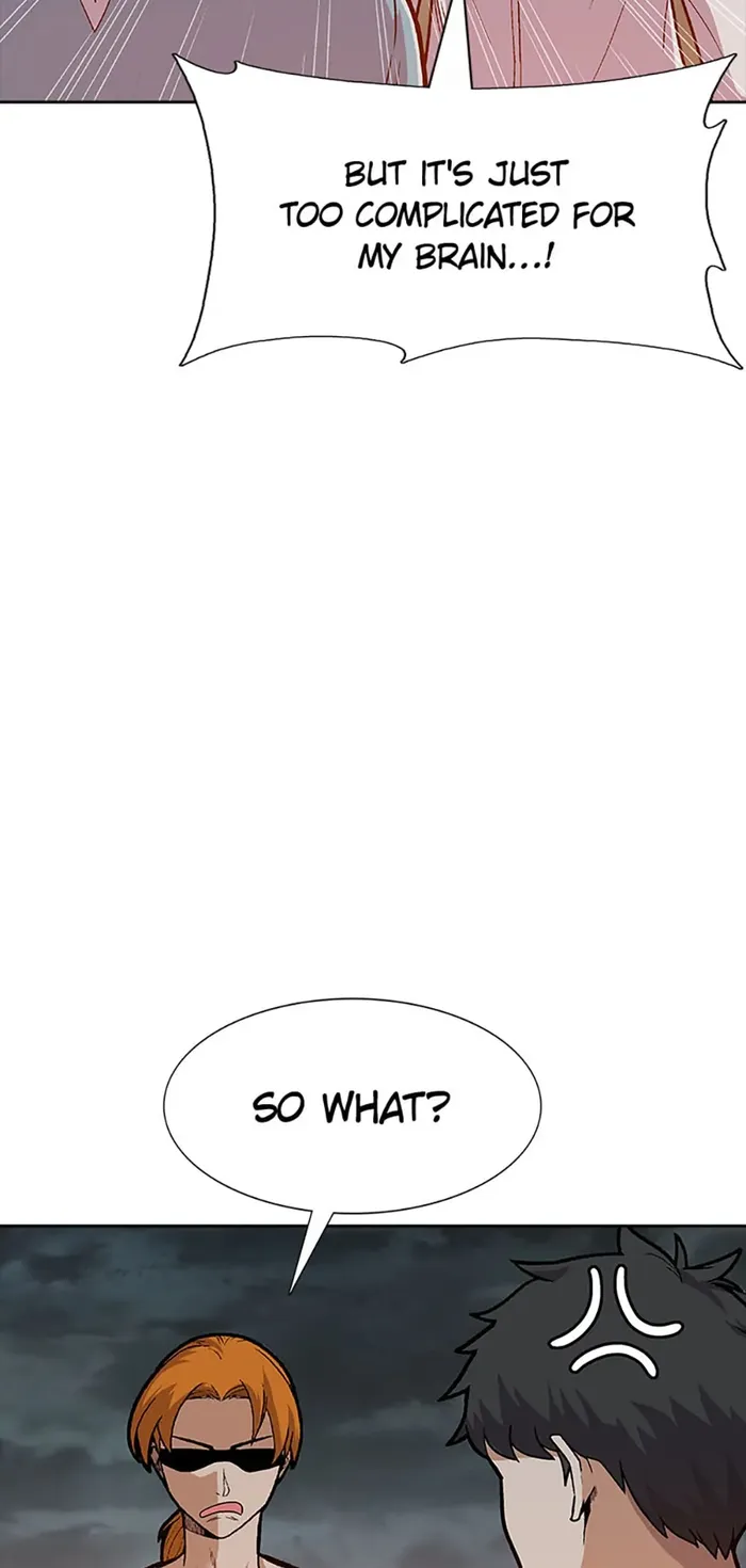 Page 14 of Chapter 56