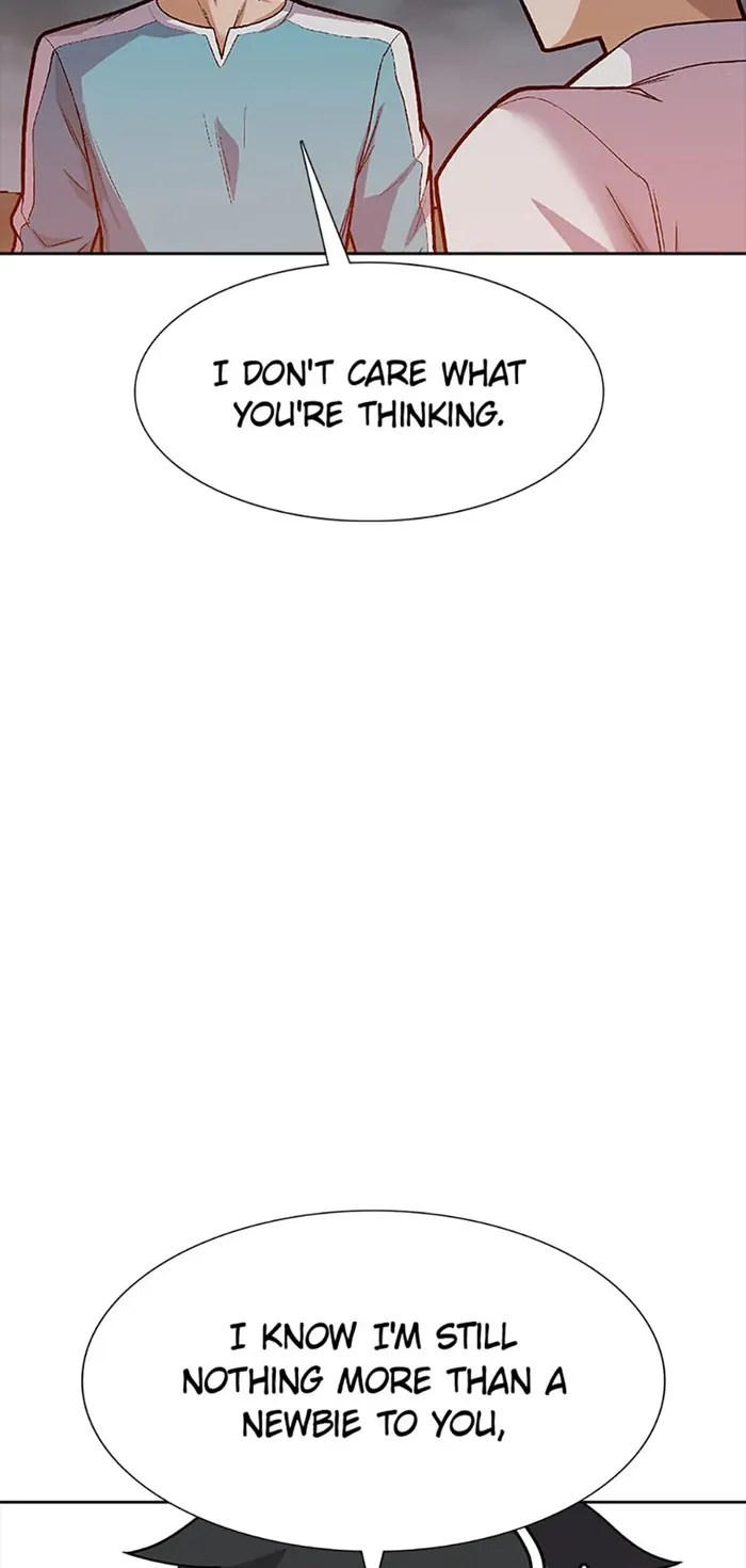 Page 15 of Chapter 56