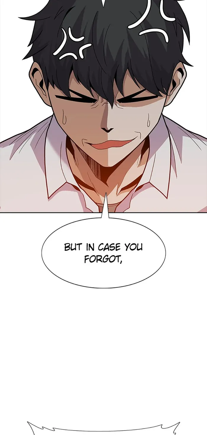 Page 16 of Chapter 56