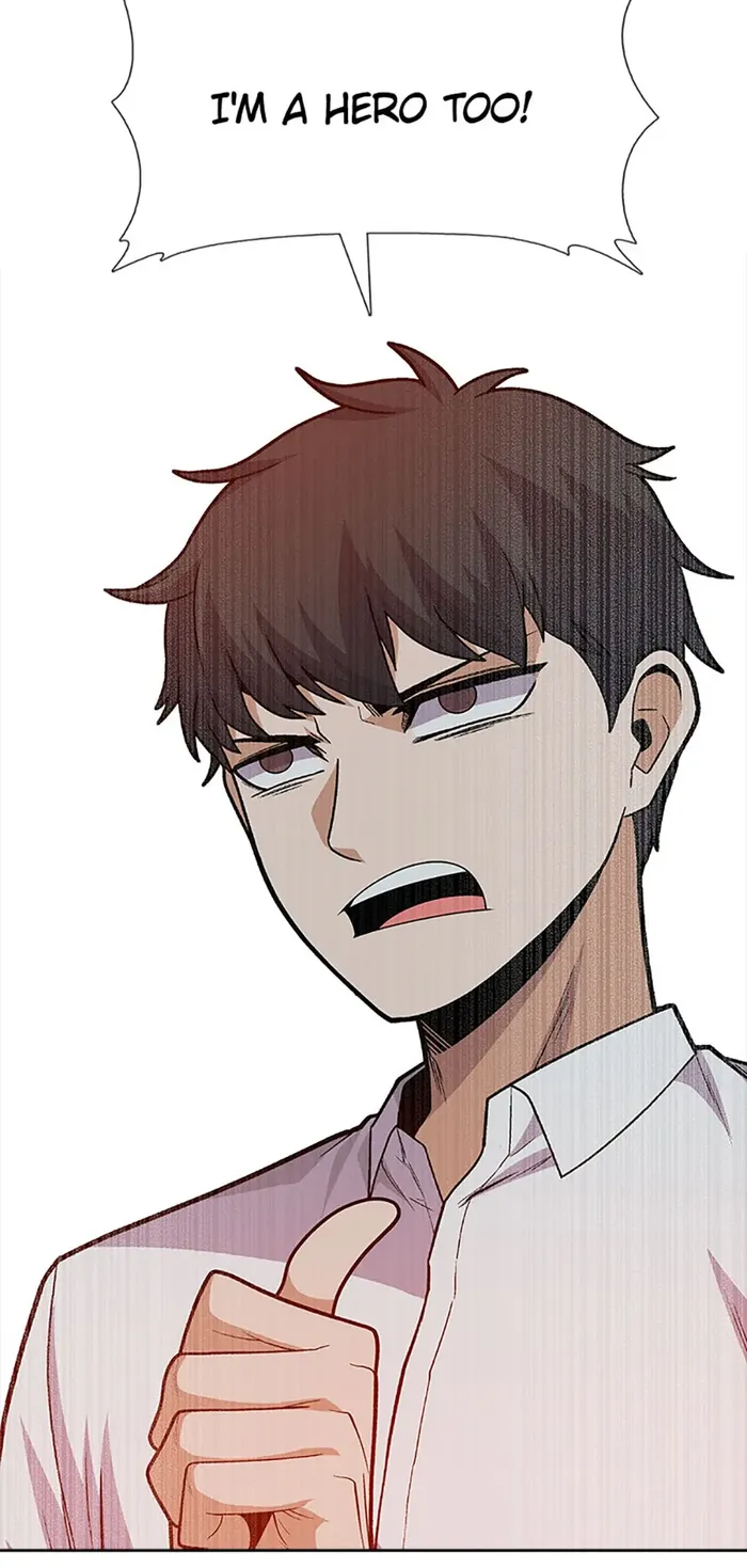 Page 17 of Chapter 56