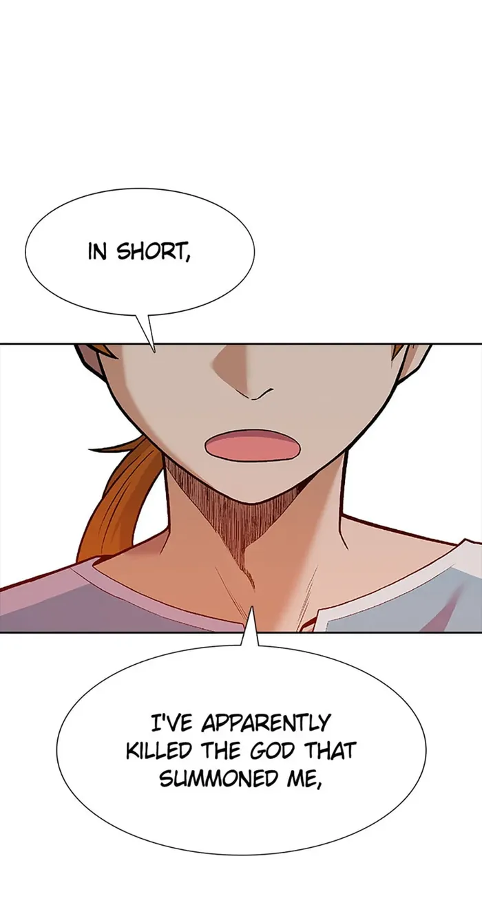 Page 19 of Chapter 56