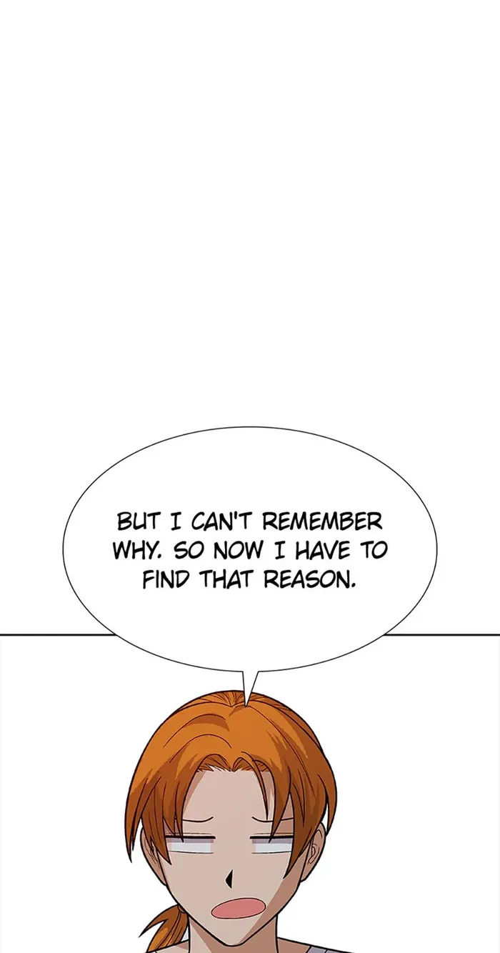 Page 20 of Chapter 56