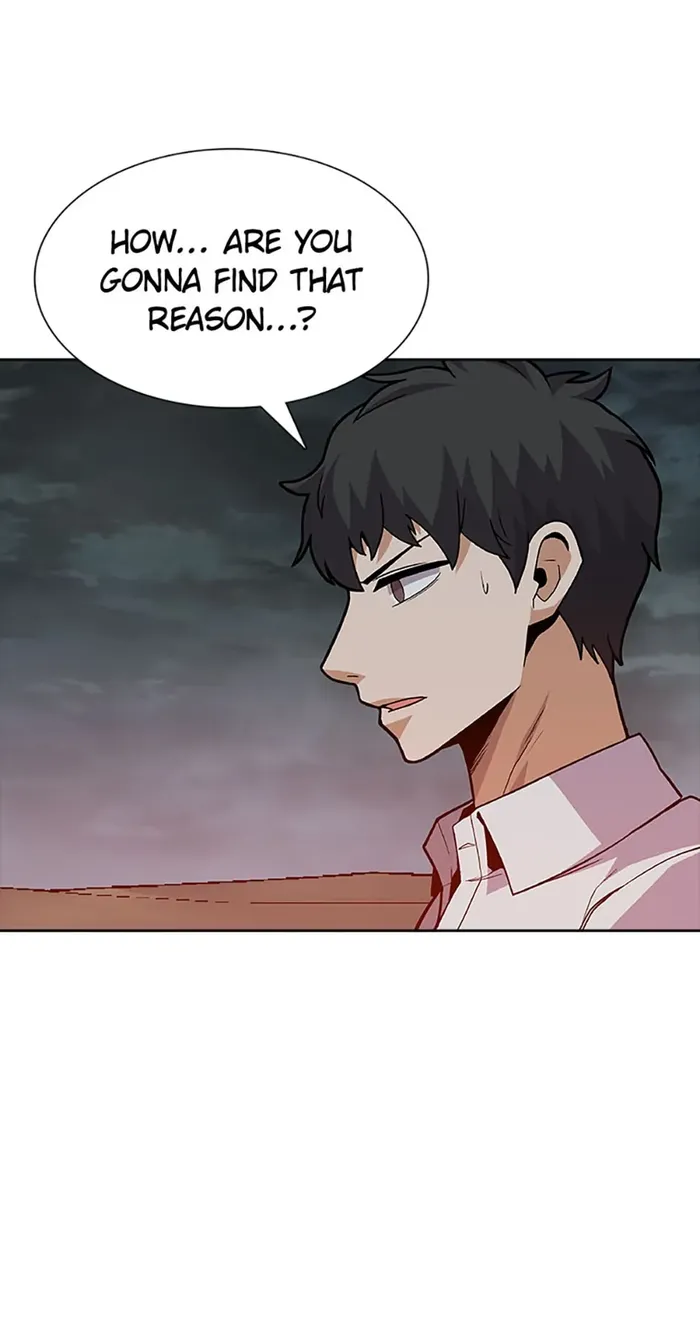 Page 22 of Chapter 56
