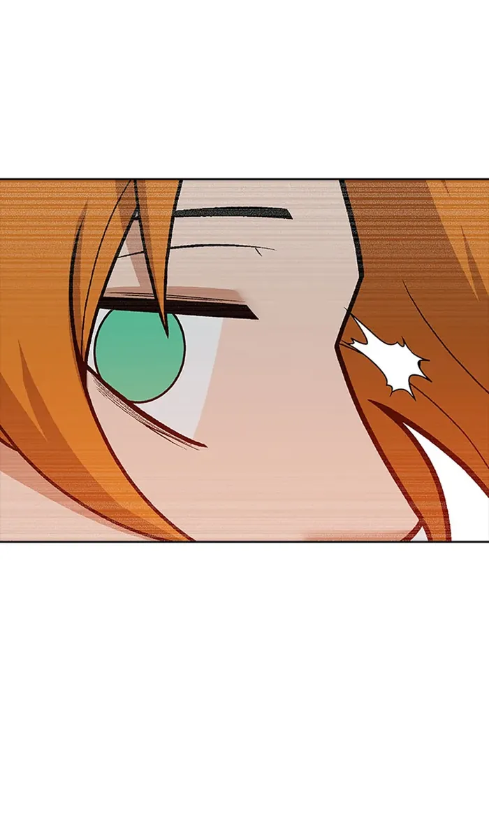 Page 24 of Chapter 56